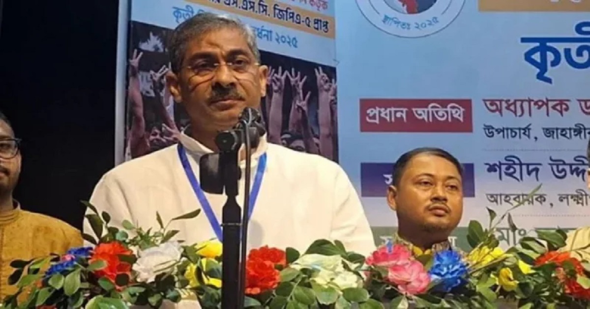 india-bangladesh-teesta-water-ties