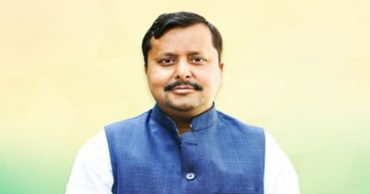 rss-bjp-coordination-nitin-nabin-new-team