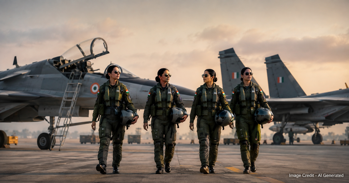 su30mki-rafale-women-pilots-india-pakistan-conflict-2025