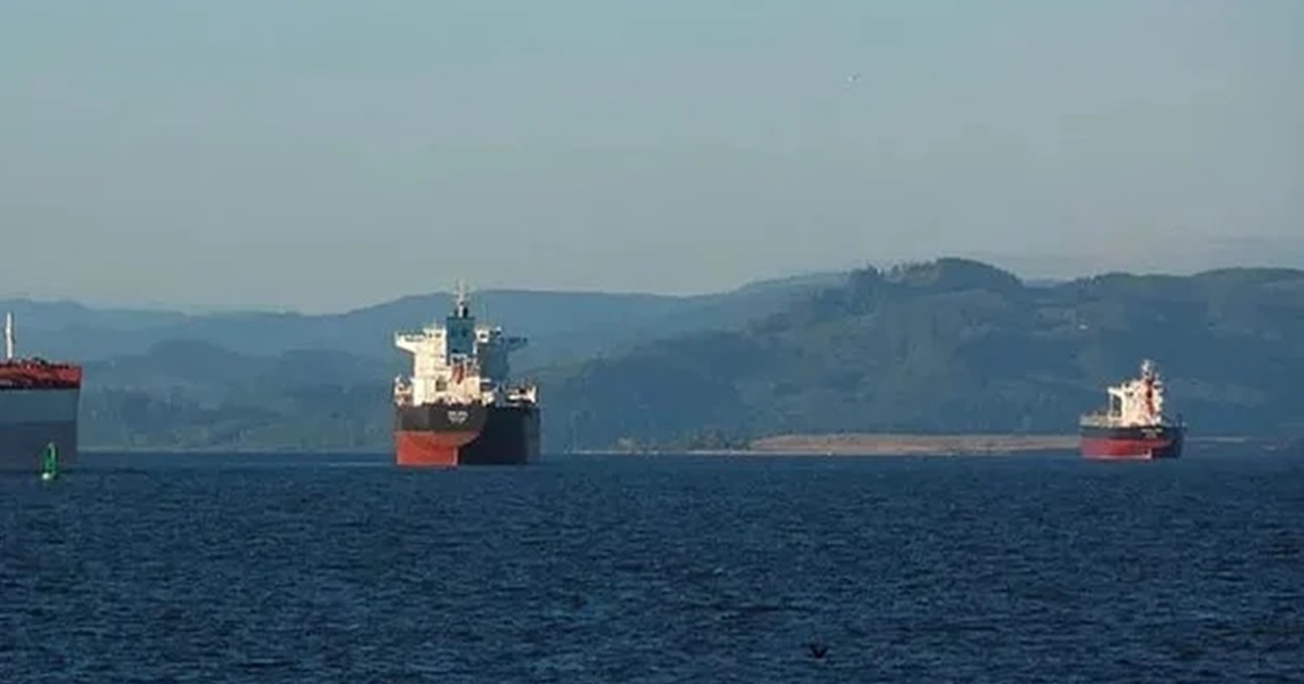 piracy-threat-yemen-somalia-coast-indian-sailors