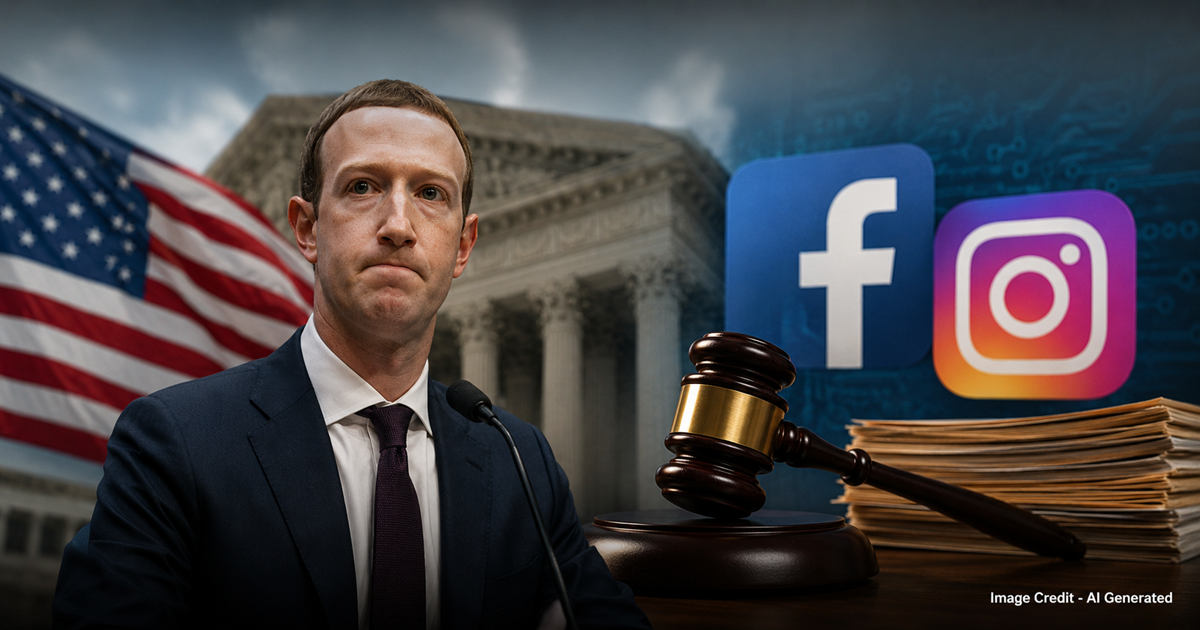 zuckerberg-meta-1-4-trillion-lawsuit-29-us-states