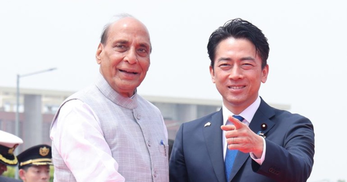 india-japan-defence-deal-warship-building-military-exercises