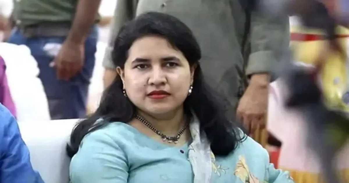 ed-probe-veena-vijayan-dubai-hawala-fema-violations