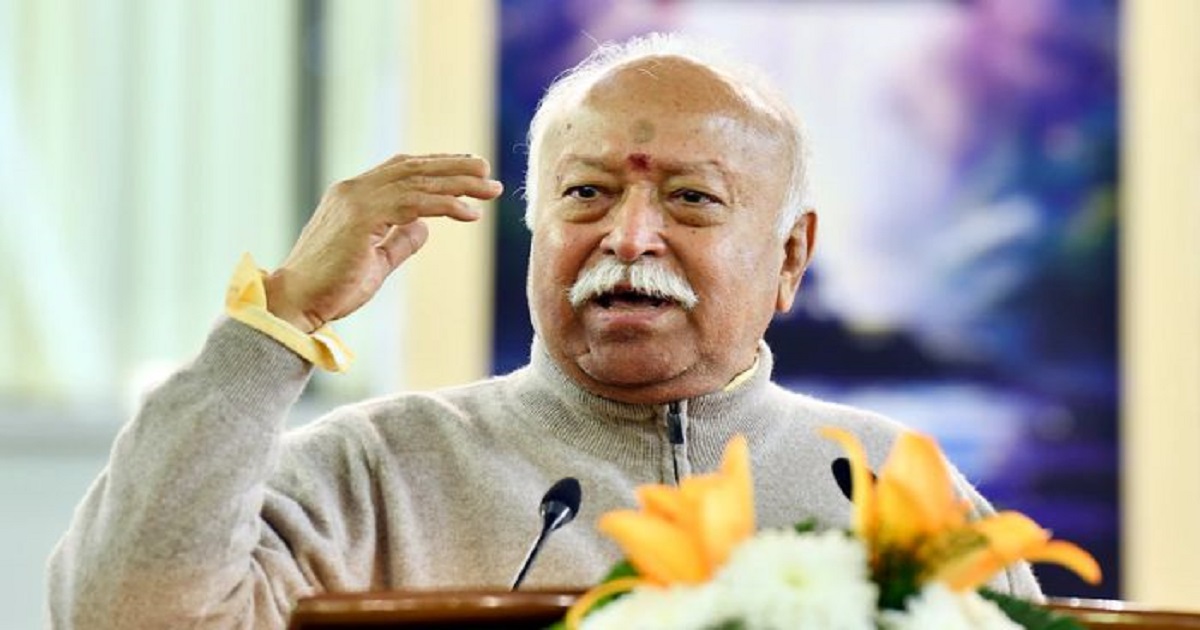 100-organisations-support-mohan-bhagwat-us-canada-visit