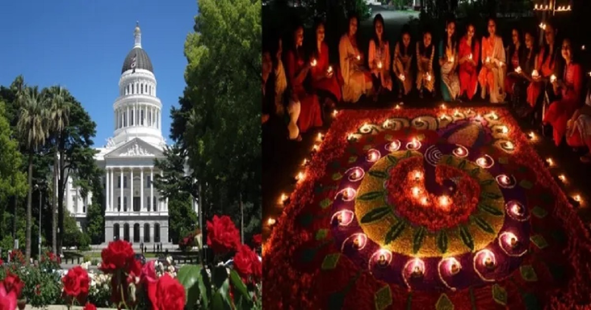 us-california-deepawali-wisdom-growth-indian-americans