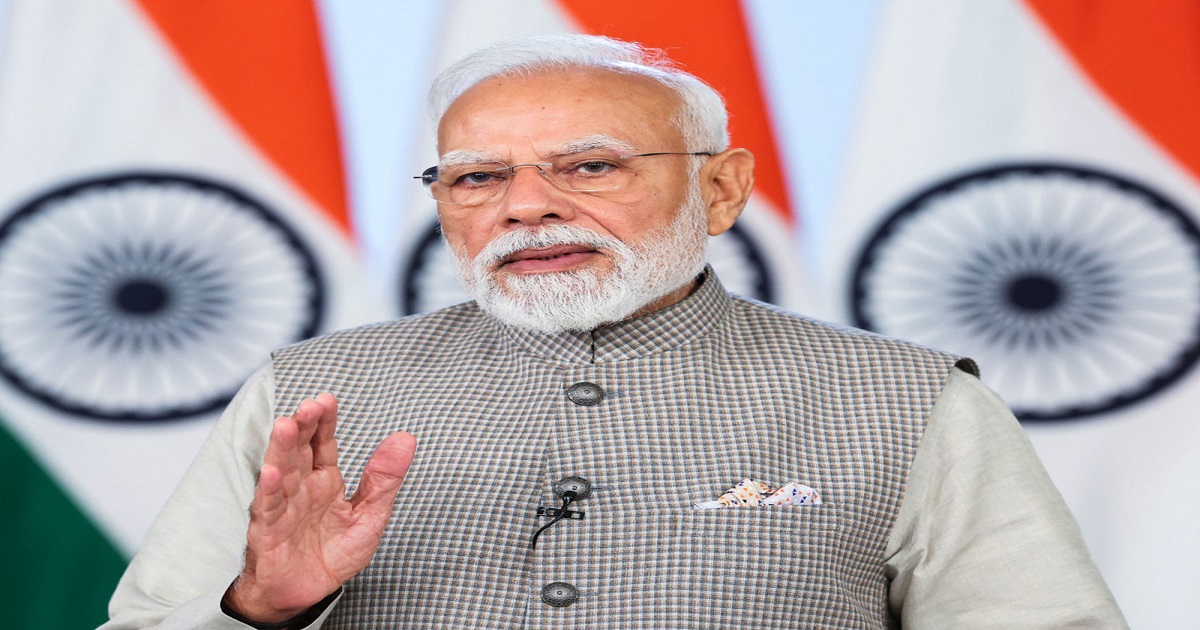 pm-modi-national-space-day-dreaming-bigger-innovating-more