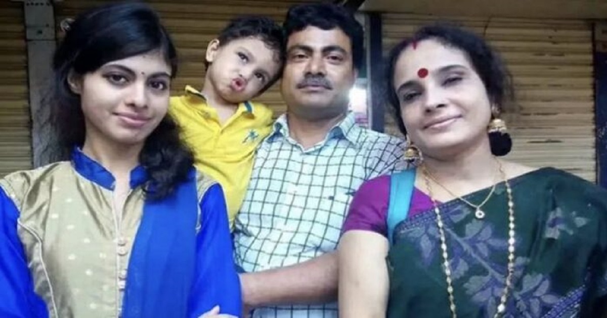 hindu-family-killed-in-rangpur-bangladesh-decomposed-bodies-recovered