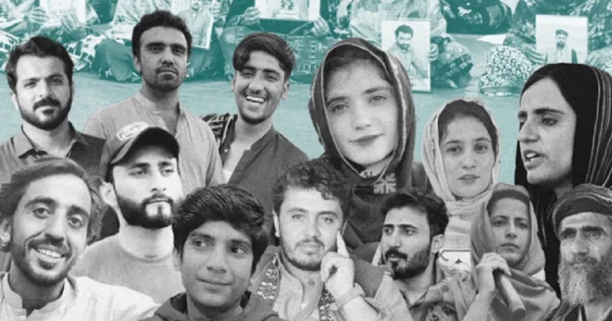 balochistan-human-rights-crisis-1482-disappearances-598-killings-2025