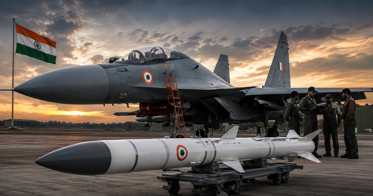 r37m-awacs-killer-sukhoi-30mki-india
