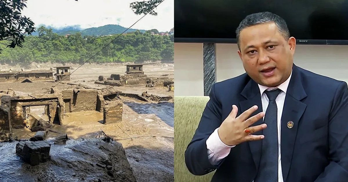 nepal-flash-floods-over-300-indians-missing-shishir-khanal