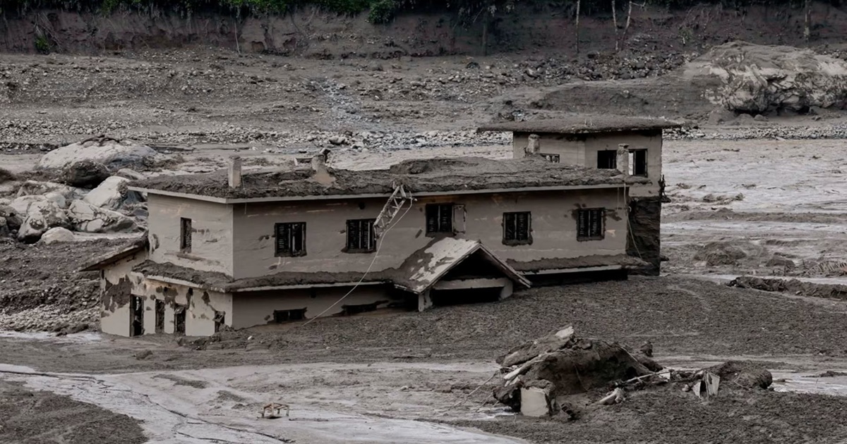 nepal-flood-new-barrier-lake-fresh-flood-threat