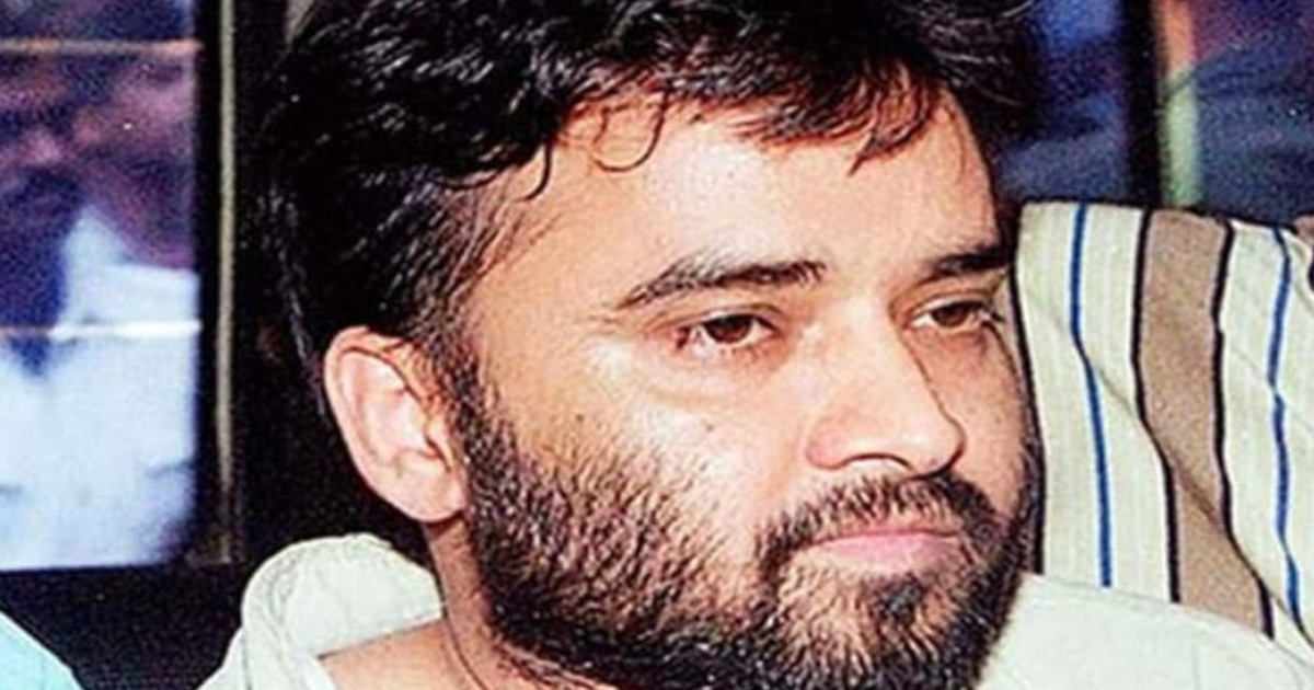 aftab-ansari-cell-electronic-devices-presidency-jail