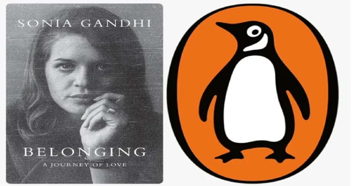 sonia-gandhi-book-row-congress-modi-penguin-government-pressure