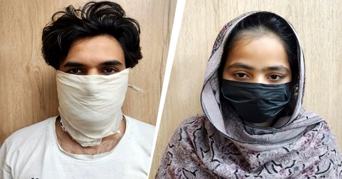 delhi-couple-pakistan-espionage-network-isi