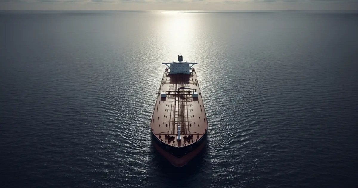 india-becomes-kenyas-top-petroleum-supplier-2026