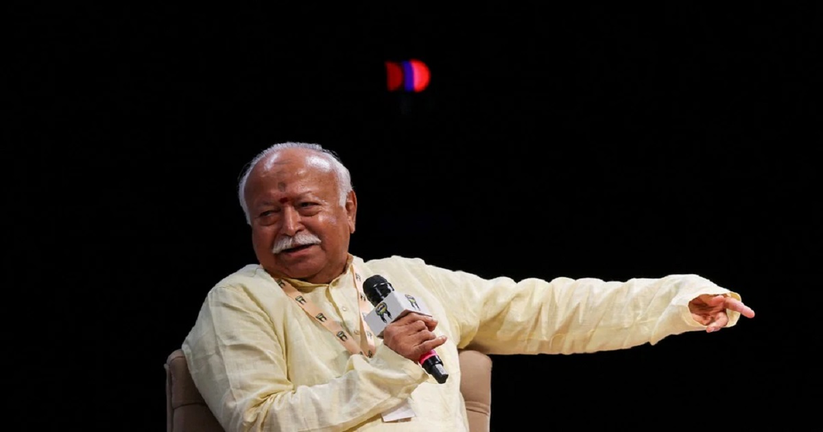 mohan-bhagwat-times-square-poster-rss-chief-address