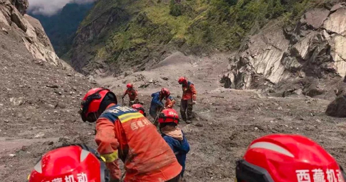 china-information-curbs-tibet-flood-damage-assessment