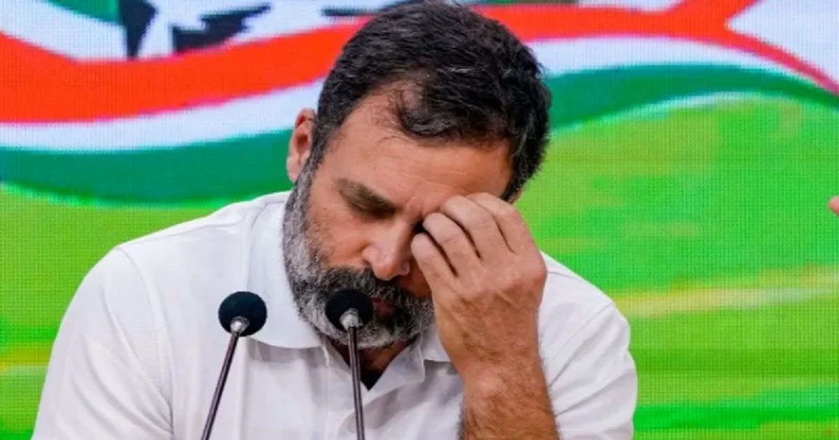 rahul-gandhi-fir-haldwani-purification-controversy-sc-st-act