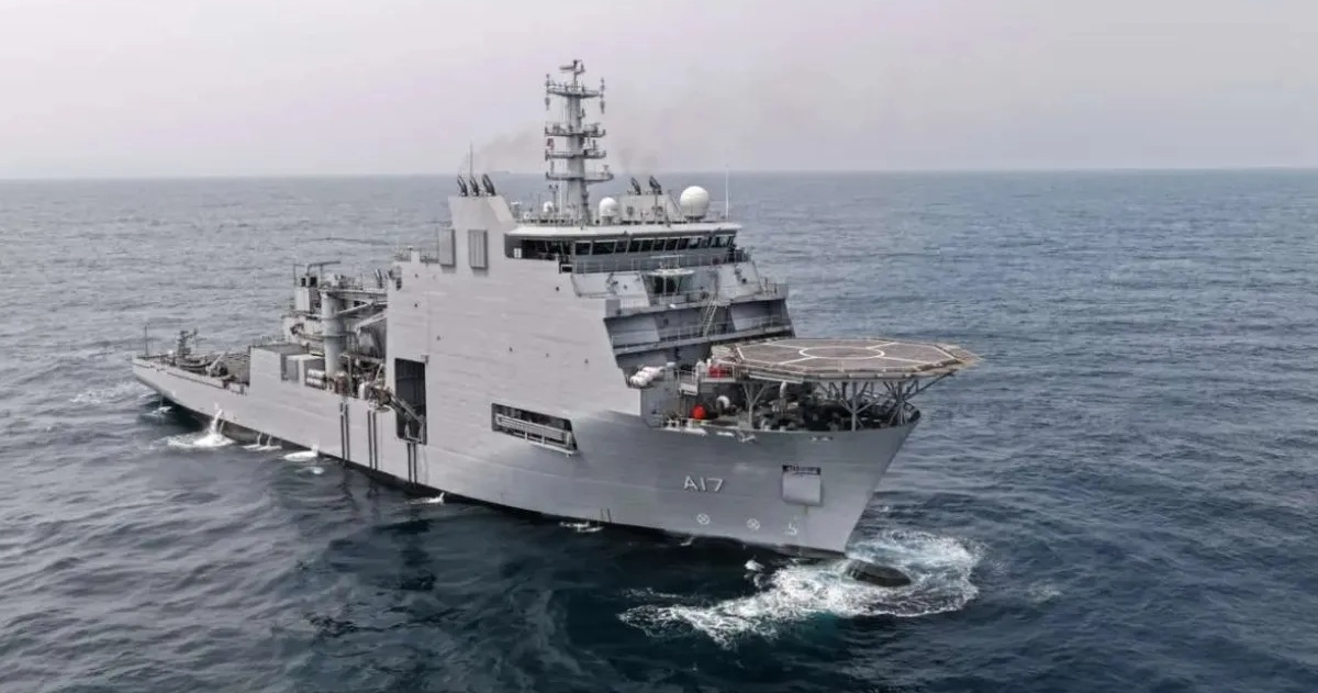 indian-navy-ins-nipun-commissioned-mumbai