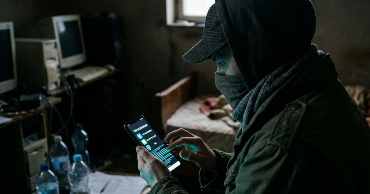 jammu and kashmir pakistan based terrorists using porn websites for secret chats