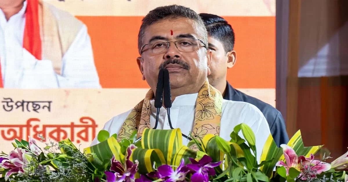 zero-tolerance-food-adulteration-flat-fraud-suvendu-adhikari-consumer-rights-week