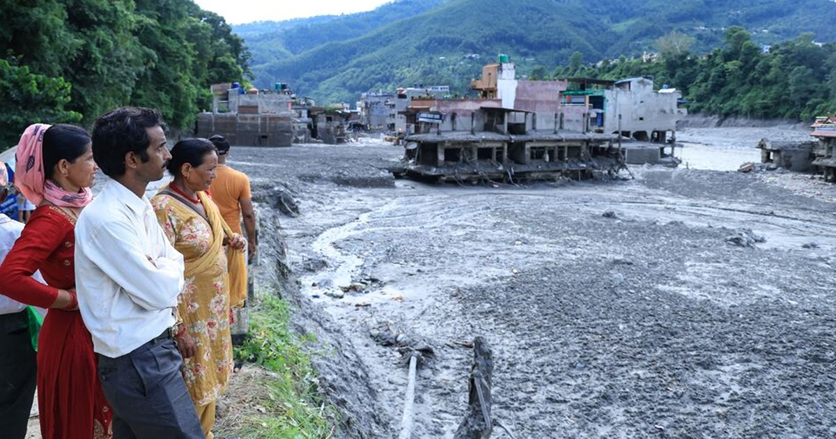 nepal-bhotekoshi-floods-death-toll-glacial-flood-risk-himalayas