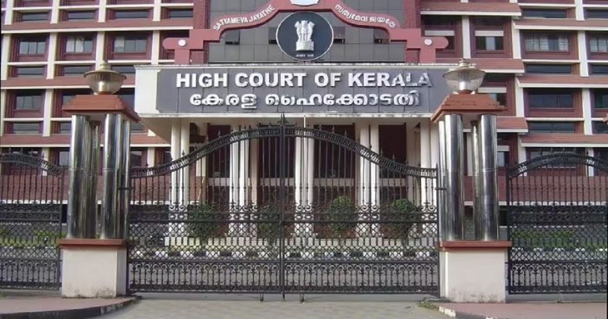 kerala-hc-says-muslim-personal-law-no-shield-under-pocso