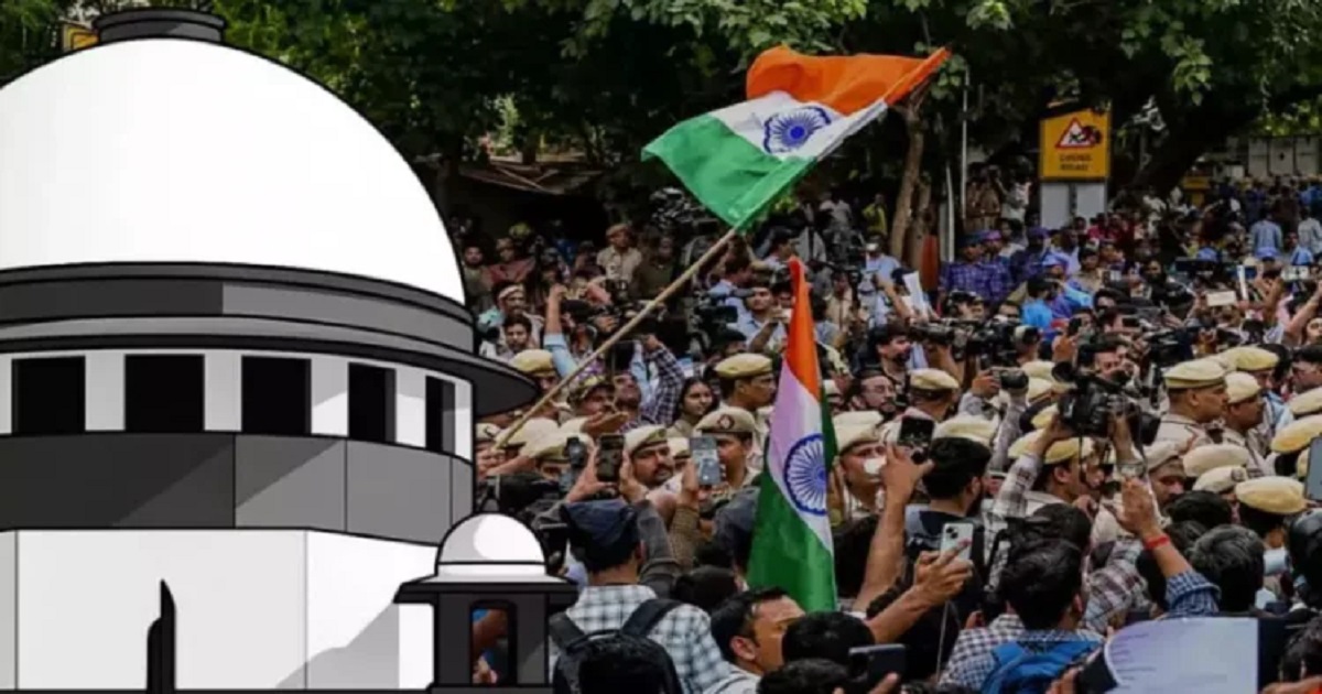 sc-quashes-neet-protest-firs-fresh-probe-2873-persons