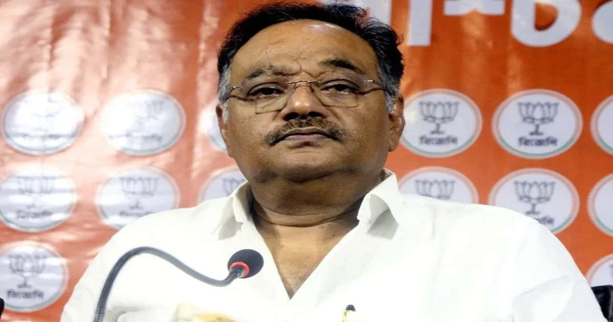 Shamik Bhattacharya: একক লড়াইয়েই কলকাতা-হাওড়া দখলের লক্ষ্যে বিজেপি, পুরভোটের প্রস্তুতি শুরু নির্বাচন কমিশনের