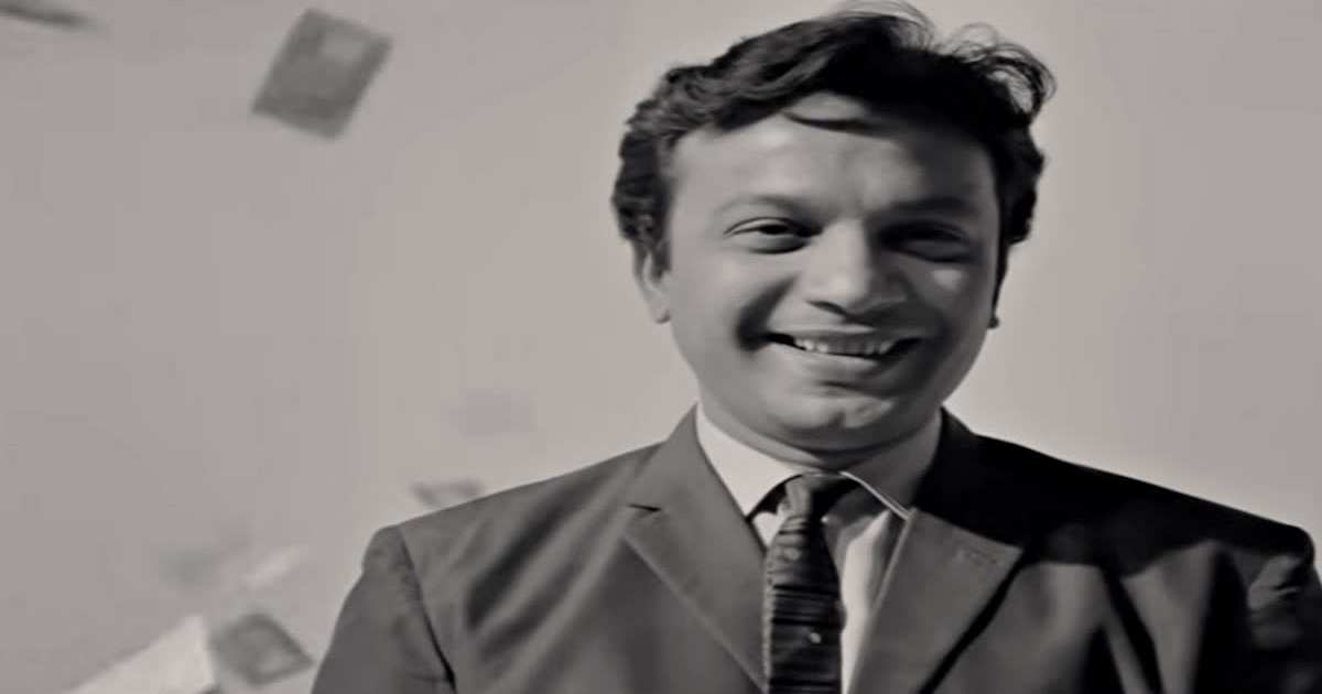 uttam-kumar-birth-centenary-festival-co-stars-honoured-nandan