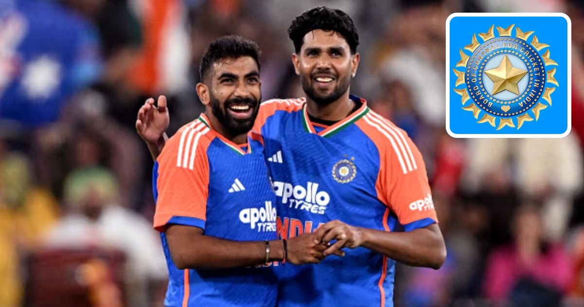 bcci on players fitness coe and selectors take cautious route before announcing final indian team