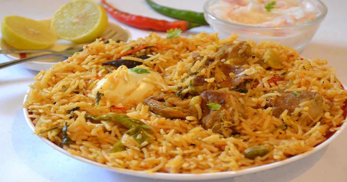 rotten-meat-found-kolkata-restaurants-west-bengal-food-safety-raids