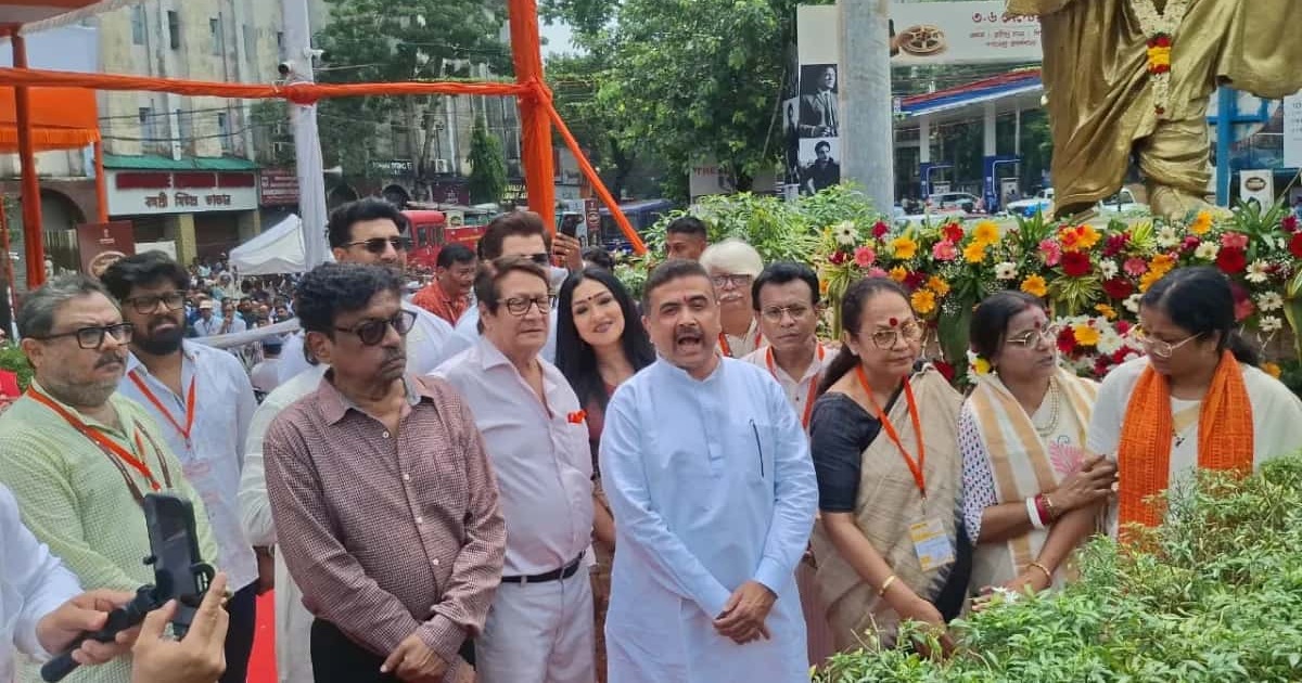 uttam-kumar-birth-centenary-events-kolkata