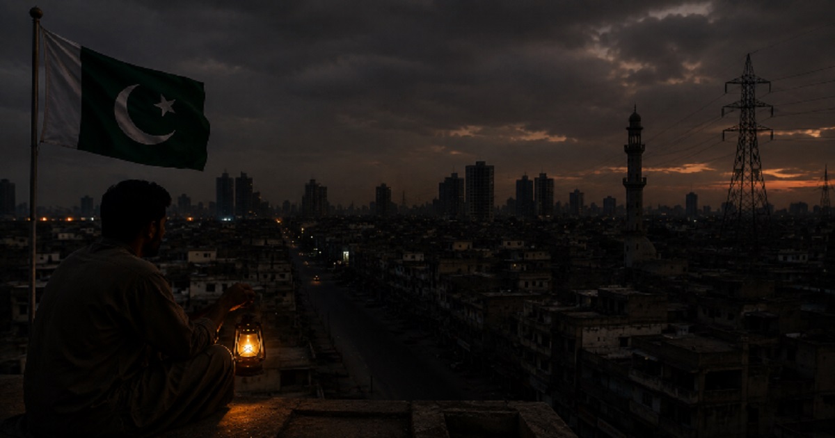 pakistan-electricity-crisis-karachi-blackouts-24-hours