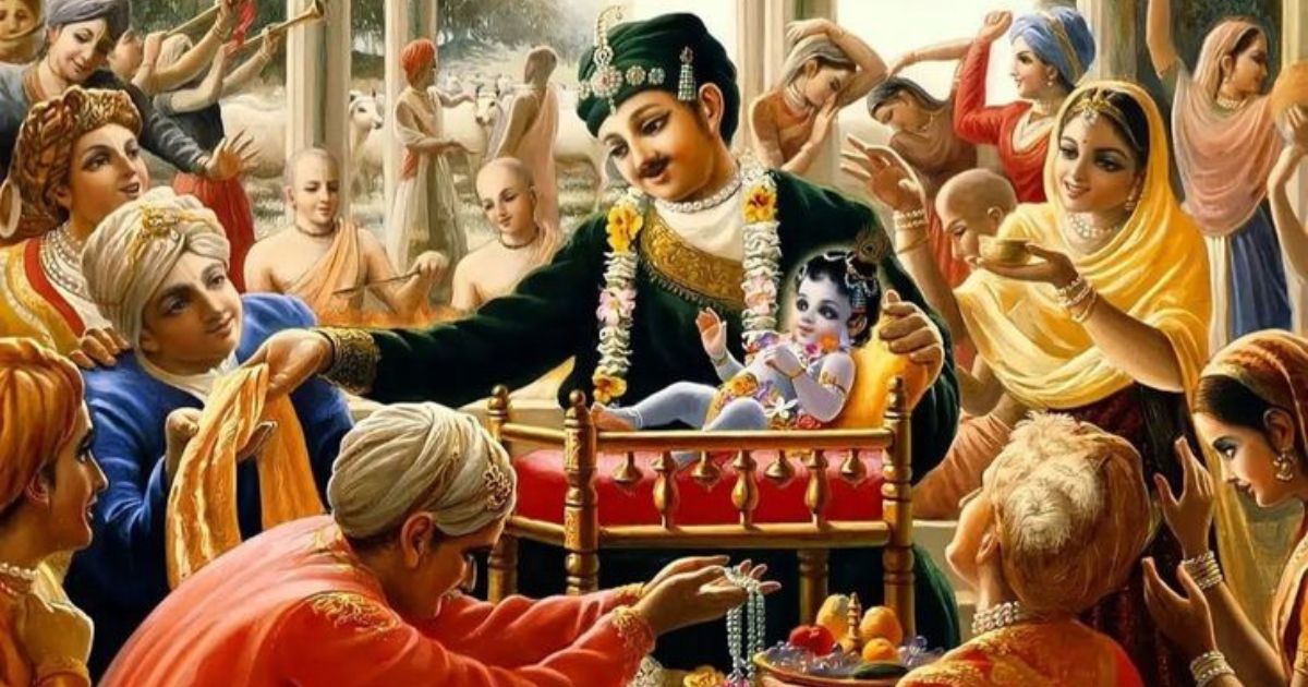 nandotsav-2026-krishna-festival-significance