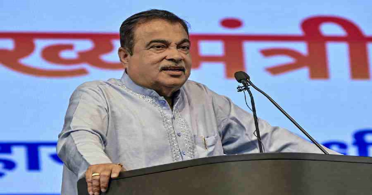 Siliguri Corridor: শিলিগুড়ি করিডরে নতুন চার লেনের মহাসড়ক, ২,০০০ কোটির বেশি বরাদ্দ কেন্দ্রের