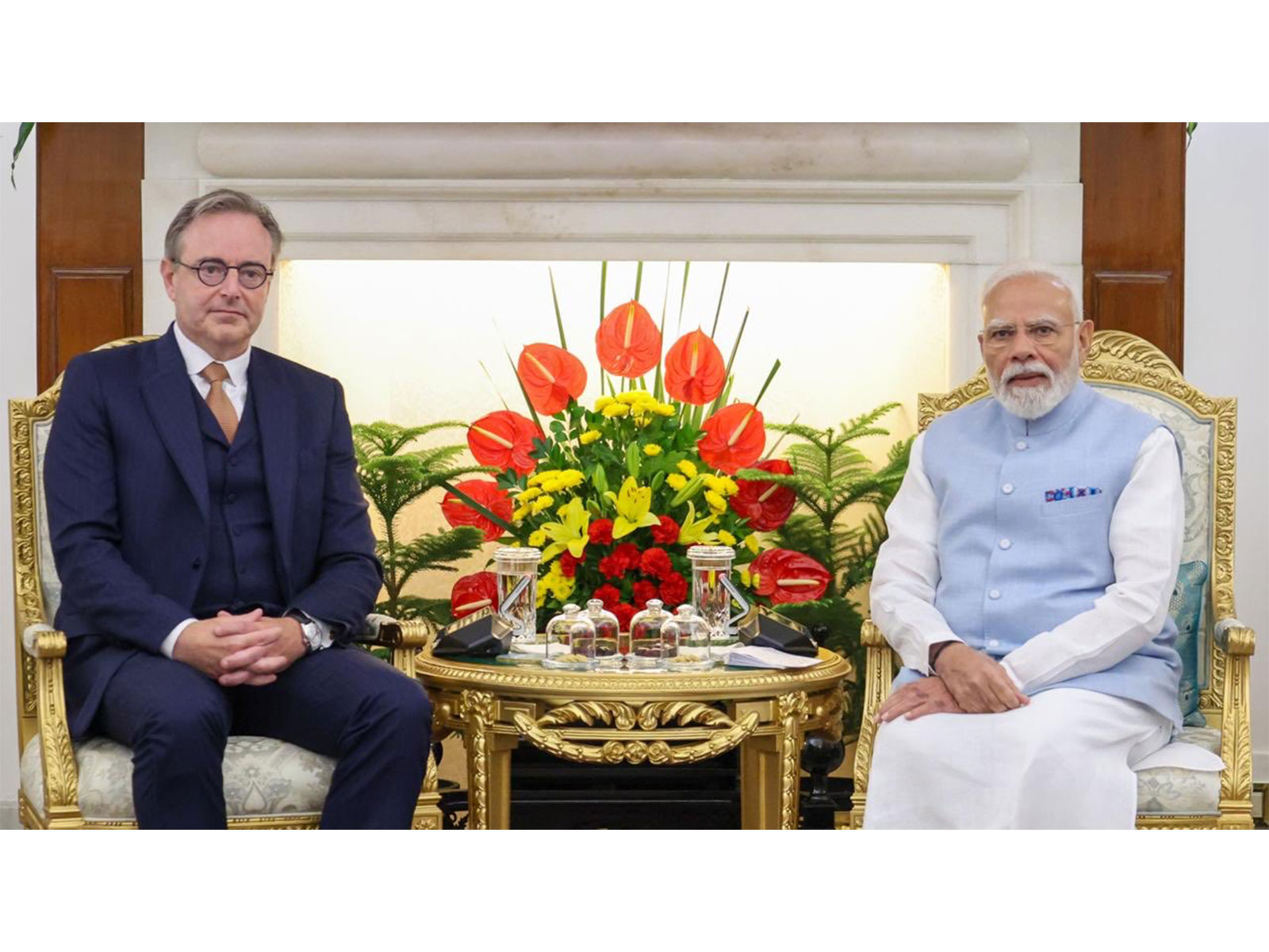 belgium-pm-says-europe-ignored-modi-trade-warning