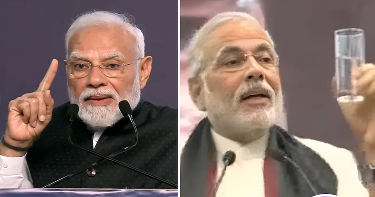 pm-modi-srcc-half-water-half-air-speech-13-years-later