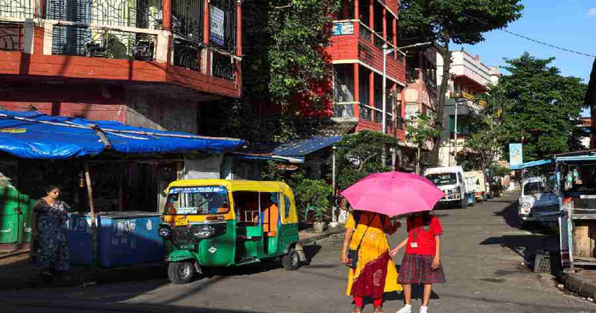 august-2026-hottest-on-record-globally-india-warmest-year