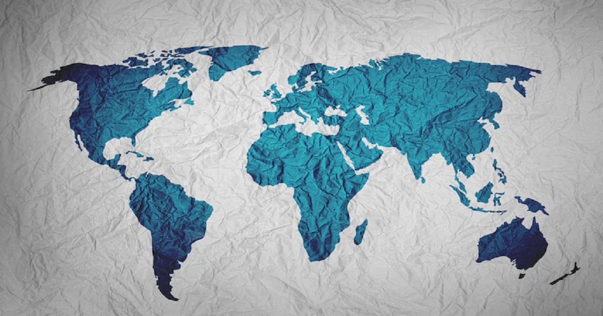 why-india-looks-smaller-on-the-world-map