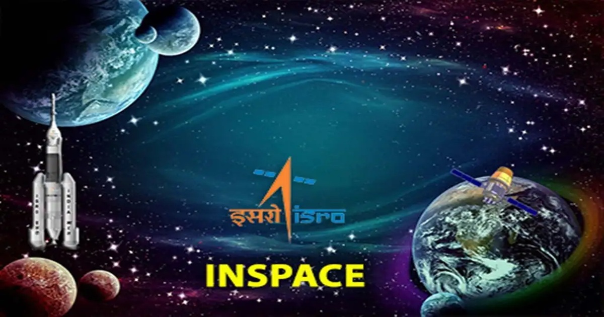 ISRO privatisation: ইসরো কি বেসরকারি হাতে যাচ্ছে? সব জল্পনায় জল ঢেলে বড় বার্তা মহাকাশ গবেষণা সংস্থার