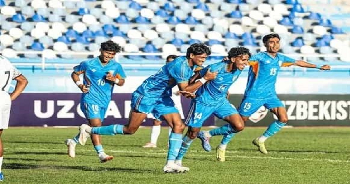 india-u20-football-beats-bangladesh-afc-asian-cup-qualification