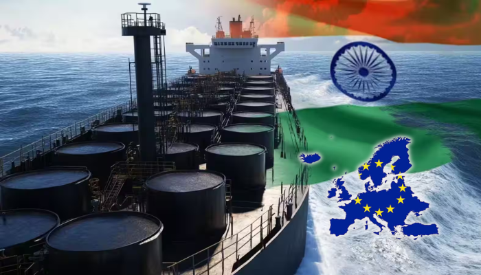 india-major-diesel-supplier-europe-august-2026