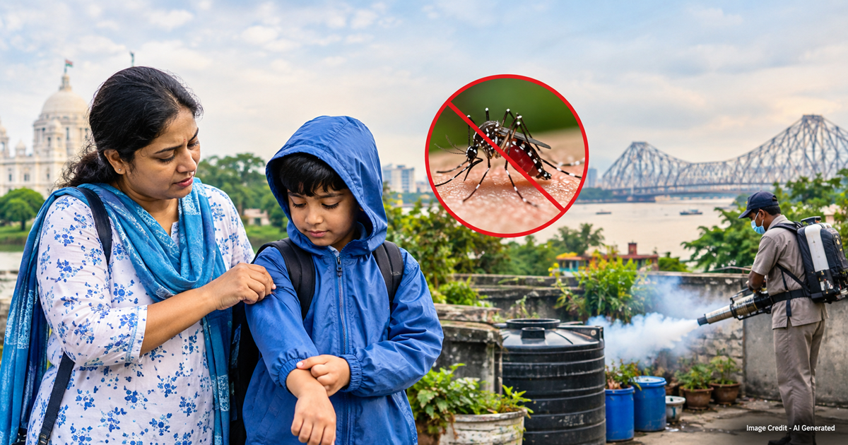 dengue-risk-september-mosquito-borne-disease-prevention