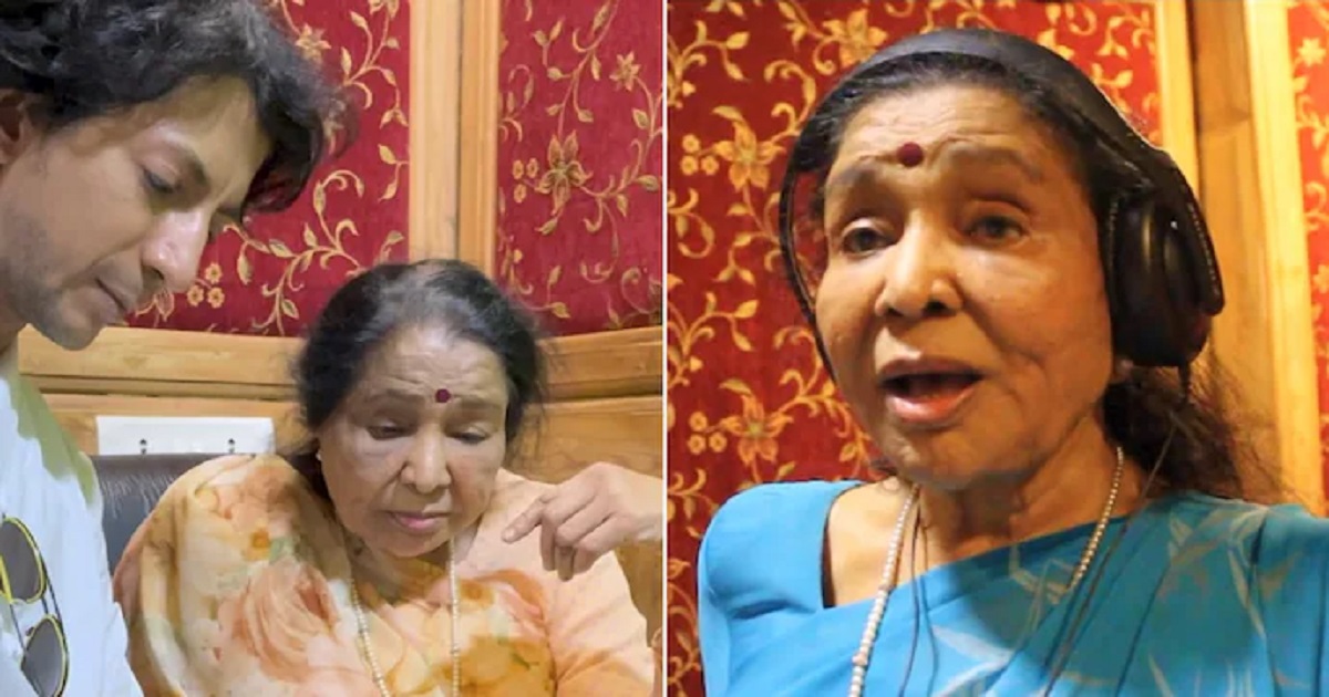asha-bhosle-final-film-song-ae-meri-zindagi-released