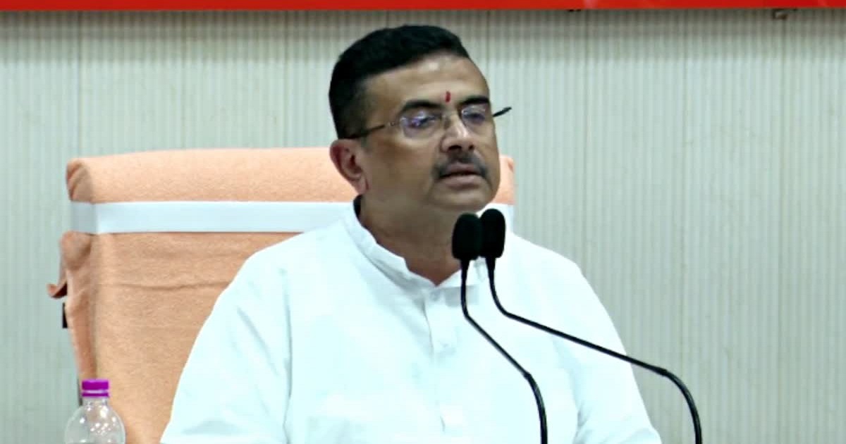 gta-gets-rs-254-crore-for-disaster-management-suvendu-adhikari