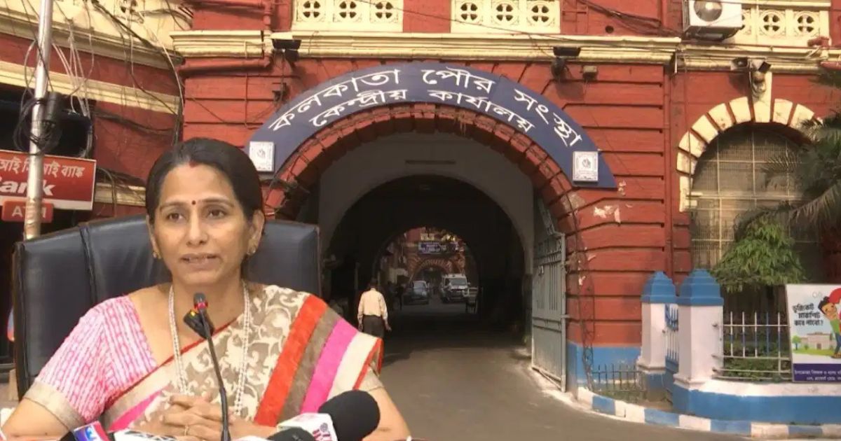 Kolkata Guest Houses: নিউ মার্কেটের হোটেলে আগুনের জের! কলকাতার ৯১৯টি গেস্ট হাউসকে বন্ধের নোটিস পুরনিগমের