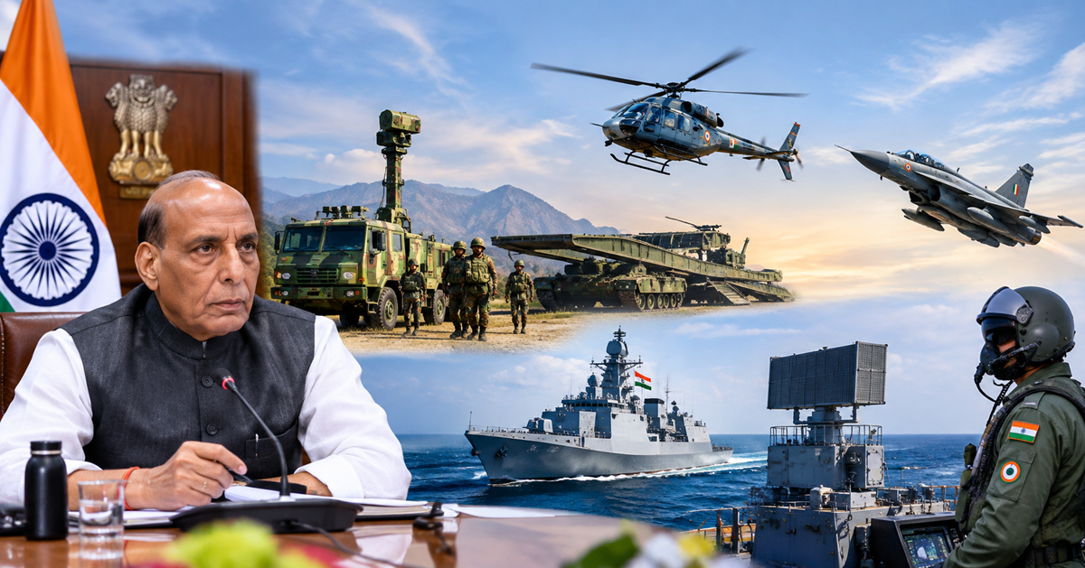 india-defence-procurement-98-percent-indigenous-dac-approval