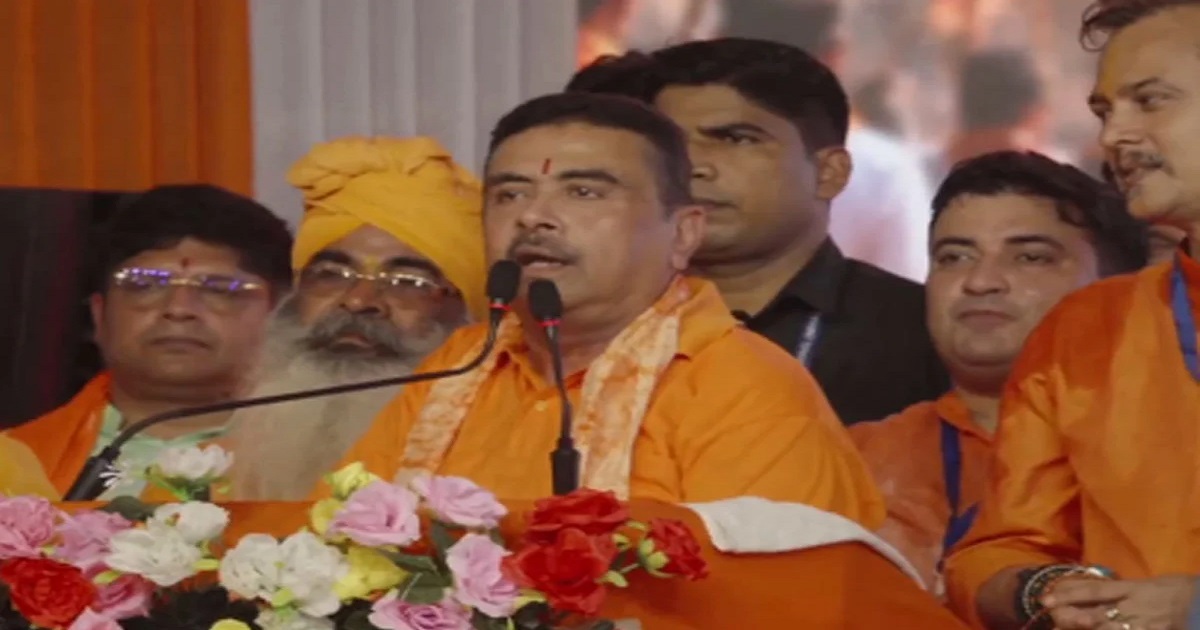 suvendu-adhikari-pledges-to-uproot-those-who-insult-saffron