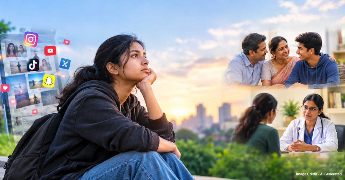 young-generation-suicide-causes-india-gen-z